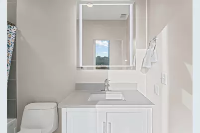 350 Oliver #1103, Downtown Pgh, PA 15222 - Photo 27