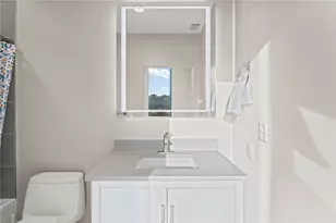 350 Oliver, Downtown Pgh, PA 15222 - Photo 27