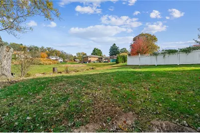 12219 Roth Drive, North Huntingdon, PA 15642 - Photo 45