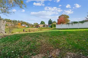 12219 Roth Dr, North Huntingdon, PA 15642 - Photo 45