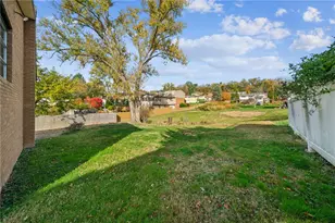 12219 Roth Dr, North Huntingdon, PA 15642 - Photo 43