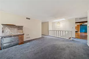 12219 Roth Dr, North Huntingdon, PA 15642 - Photo 19