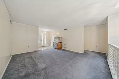 12219 Roth Drive, North Huntingdon, PA 15642 - Photo 17