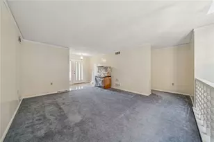 12219 Roth Dr, North Huntingdon, PA 15642 - Photo 17