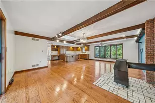 12219 Roth Dr, North Huntingdon, PA 15642 - Photo 15