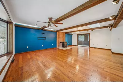 12219 Roth Drive, North Huntingdon, PA 15642 - Photo 11