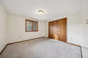 12219 Roth Dr, North Huntingdon, PA 15642 - Photo 23