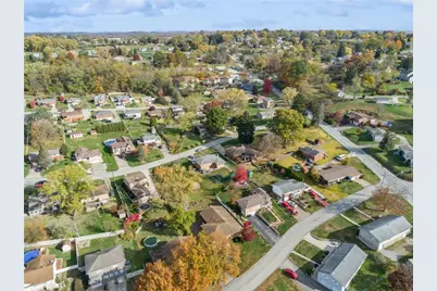 12219 Roth Drive, North Huntingdon, PA 15642 - Photo 49