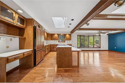 12219 Roth Drive, North Huntingdon, PA 15642 - Photo 7