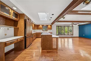 12219 Roth Dr, North Huntingdon, PA 15642 - Photo 7