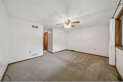 12219 Roth Drive, North Huntingdon, PA 15642 - Photo 31