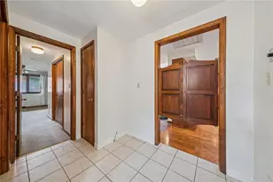 12219 Roth Dr, North Huntingdon, PA 15642 - Photo 27