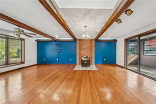 12219 Roth Dr, North Huntingdon, PA 15642 - Photo 13