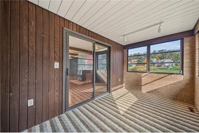 12219 Roth Drive, North Huntingdon, PA 15642 - Photo 39