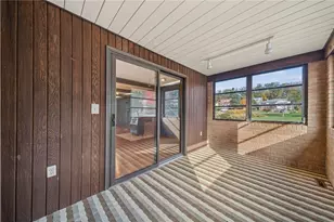 12219 Roth Dr, North Huntingdon, PA 15642 - Photo 39