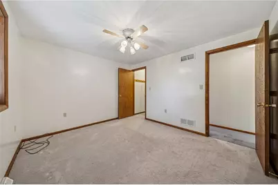 12219 Roth Drive, North Huntingdon, PA 15642 - Photo 21