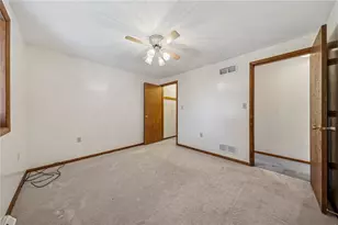 12219 Roth Dr, North Huntingdon, PA 15642 - Photo 21