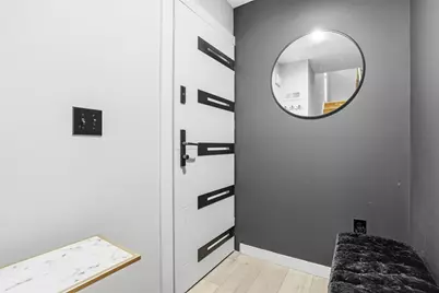 5228 Dresden Way, Pittsburgh, PA 15201 - Photo 3