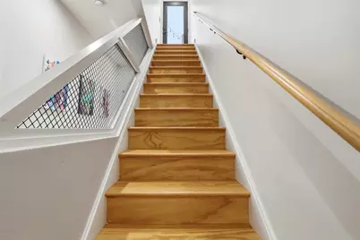 5228 Dresden Way, Pittsburgh, PA 15201 - Photo 35