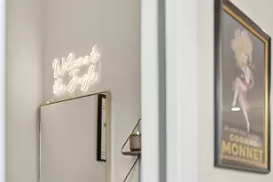 5228 Dresden Wy, Pittsburgh, PA 15201 - Photo 13