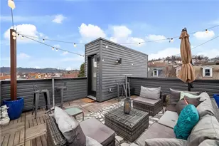 5228 Dresden Wy, Pittsburgh, PA 15201 - Photo 37