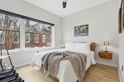 5228 Dresden Way, Pittsburgh, PA 15201 - Photo 33