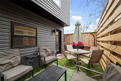 5228 Dresden Way, Pittsburgh, PA 15201 - Photo 43