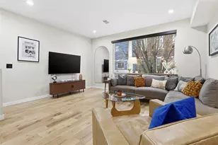 5228 Dresden Wy, Pittsburgh, PA 15201 - Photo 21