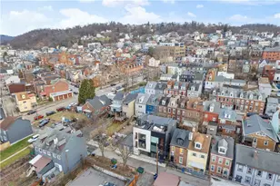 5228 Dresden Wy, Pittsburgh, PA 15201 - Photo 47