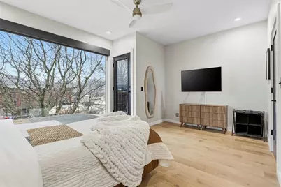 5228 Dresden Way, Pittsburgh, PA 15201 - Photo 25