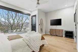 5228 Dresden Wy, Pittsburgh, PA 15201 - Photo 25