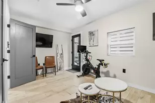 5228 Dresden Wy, Pittsburgh, PA 15201 - Photo 45