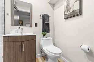 5228 Dresden Wy, Pittsburgh, PA 15201 - Photo 41