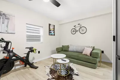 5228 Dresden Way, Pittsburgh, PA 15201 - Photo 39