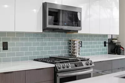 5228 Dresden Way, Pittsburgh, PA 15201 - Photo 9