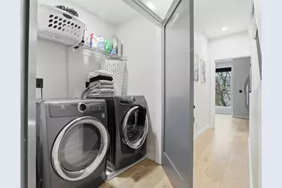 5228 Dresden Way, Pittsburgh, PA 15201 - Photo 31