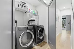 5228 Dresden Wy, Pittsburgh, PA 15201 - Photo 31