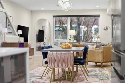 5228 Dresden Way, Pittsburgh, PA 15201 - Photo 17