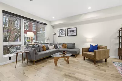 5228 Dresden Way, Pittsburgh, PA 15201 - Photo 19