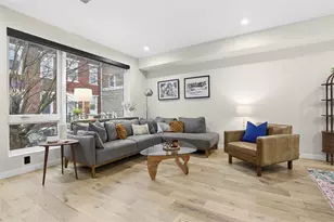 5228 Dresden Wy, Pittsburgh, PA 15201 - Photo 19