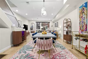 5228 Dresden Wy, Pittsburgh, PA 15201 - Photo 15