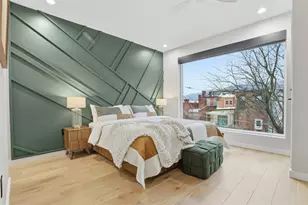 5228 Dresden Wy, Pittsburgh, PA 15201 - Photo 23