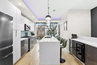 5228 Dresden Way, Pittsburgh, PA 15201 - Photo 5