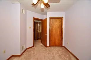 137 Vine St, Canonsburg, PA 15317 - Photo 19