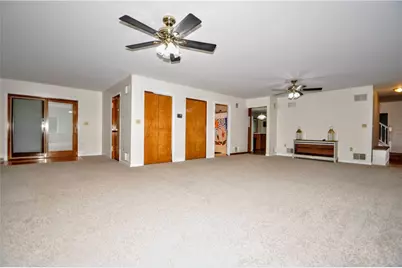 137 Vine St, Canonsburg, PA 15317 - Photo 13