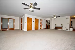 137 Vine St, Canonsburg, PA 15317 - Photo 13