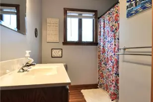 137 Vine St, Canonsburg, PA 15317 - Photo 15