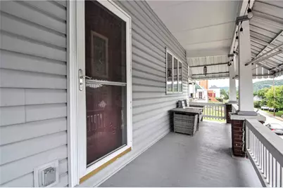 137 Vine St, Canonsburg, PA 15317 - Photo 5