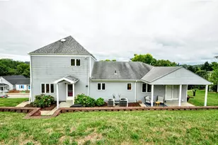 137 Vine St, Canonsburg, PA 15317 - Photo 3