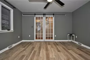 137 Vine St, Canonsburg, PA 15317 - Photo 7